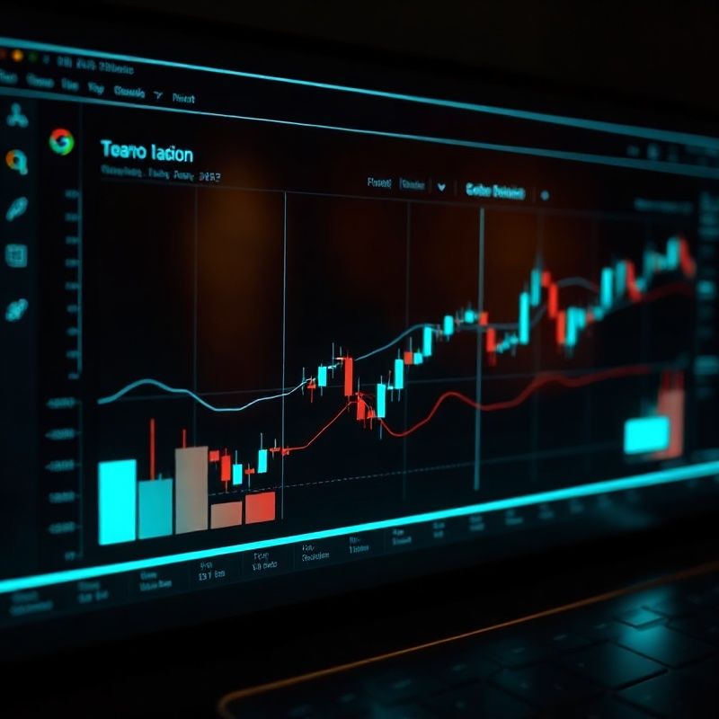 Pipeline modular de automatización de Orbitedelta conectando estrategia y brókers